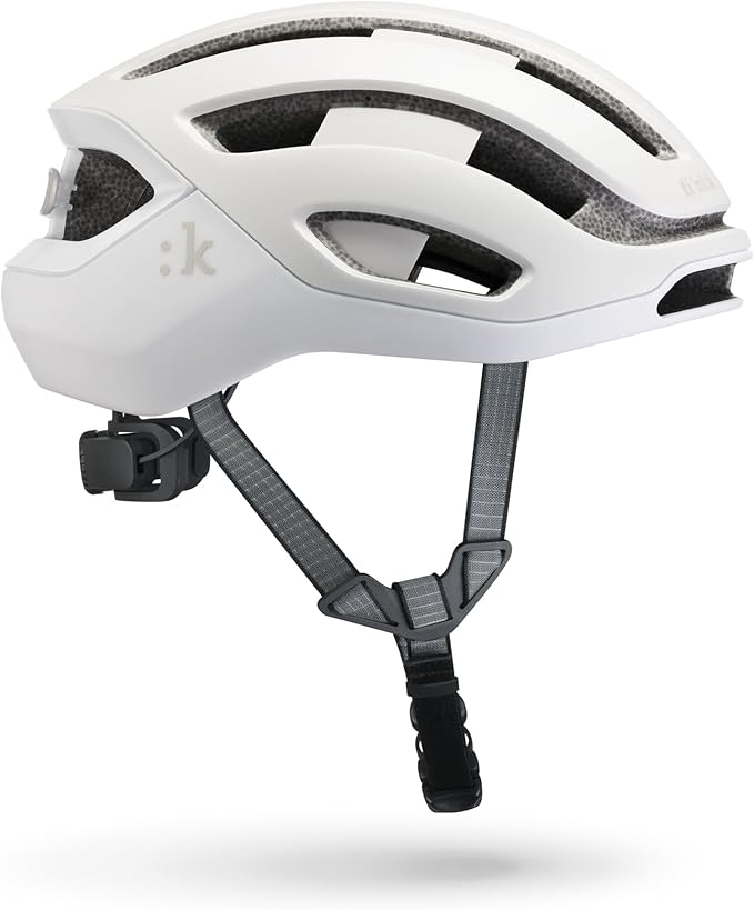 Fizik Kudo (CPSC Certified)
