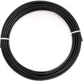 Farbetter 10000mm/ 32.8ft x 5.0mm Bike Brake Hydraulic Hose Bicycle Hydraulic Disc Brake Hose 10000PSI Universal