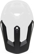 Fox Racing Proframe Mountain Bike Helmet Visor