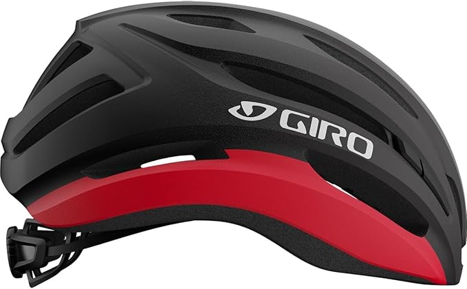 Giro Isode MIPS