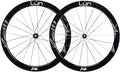 WINSPACE ROUTTE3 Road Bike Carbon Fiber Spokes Wheels 700C Ultralight 1390g Disc Brake Clincher 50mm Depth Carbon Wheelset Tubeless Ready
