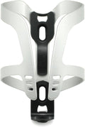 MEETLOCKS Bike Water Bottle Cage, Bicycle Water Bottle Holder, Ultra Quality Spring Aluminum Body
