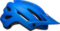 Bell Bike 4Forty MIPS Bicycle Helmets