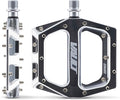 DMR Vault Pedals