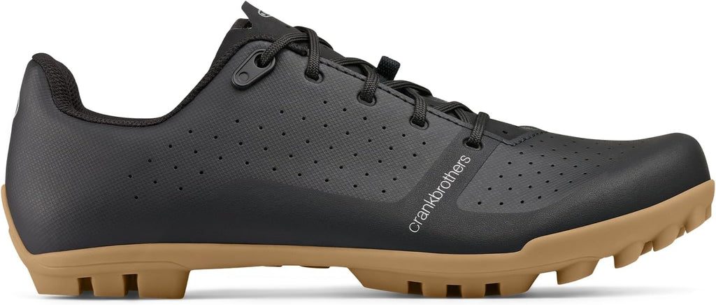Crankbrothers Unisex Adult Candy Lace Cycling Shoes