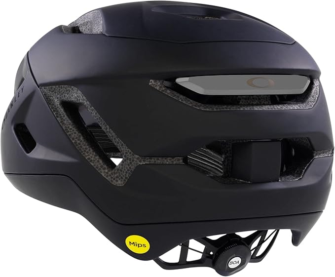 Oakley Aro5 Race Bike Helmet