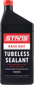 Stan's NoTubes Tire Sealant, Long Lasting Flat Prevention, Ultra Fast Sealing, up to 1/4" punctures, Proactive Tire Repair, for Mountain, Road, Gravel, Cyclocross, and Commuter Bikes