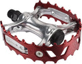 SE Bikes Bear Trap pedals