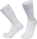 Aero Socks Cycling Men Women Mesh Fabric Breathable Sweat-Absorbing Silicone Non-Slip Cycling Aero Socks one size