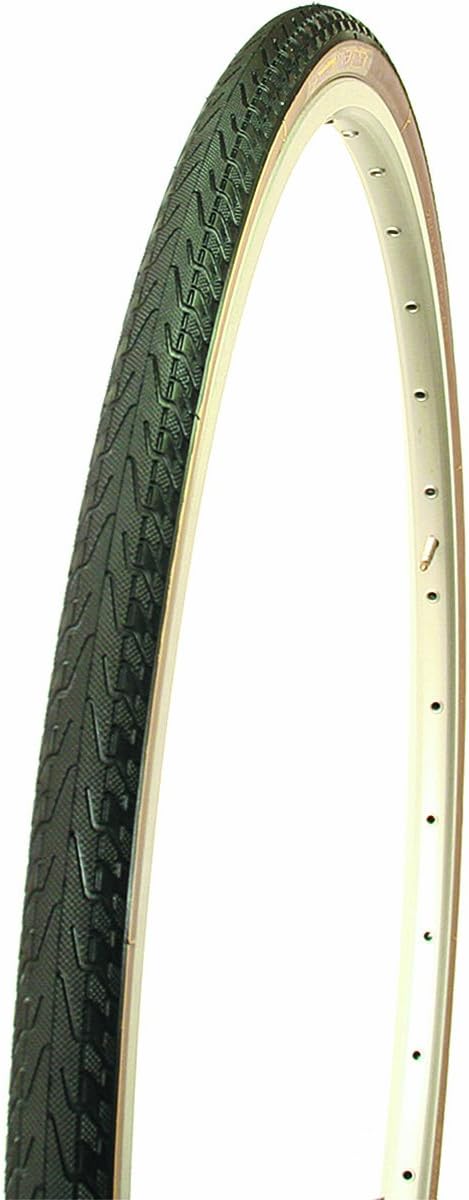 Panaracer GravelKing Slick Folding Gravel Tires