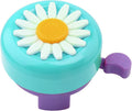 Kid's Bike Bell, Bicycle Bell for Girls, Bike Horn, Toddler Bike Bells