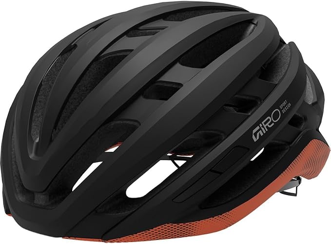 Giro Agilis MIPS Cycling Helmet