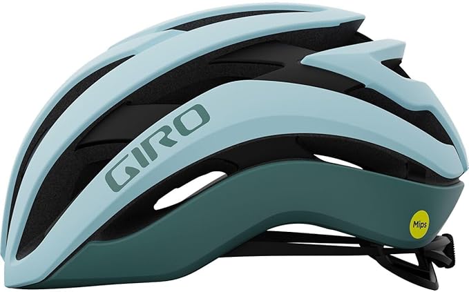 Giro Cielo MIPS