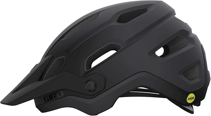 Giro Source MIPS