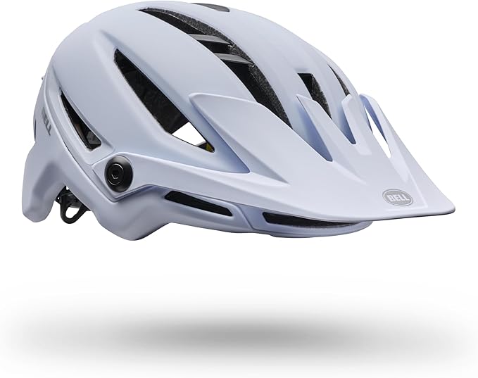 Bell Sixer MIPS