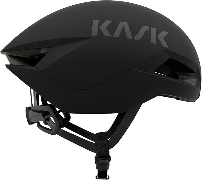Kask, Nirvana Helmet