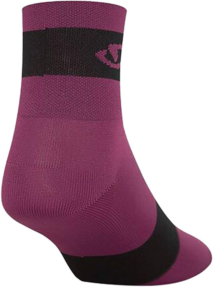 Giro Unisex – Adults Comp Highrise Cycling clothing.