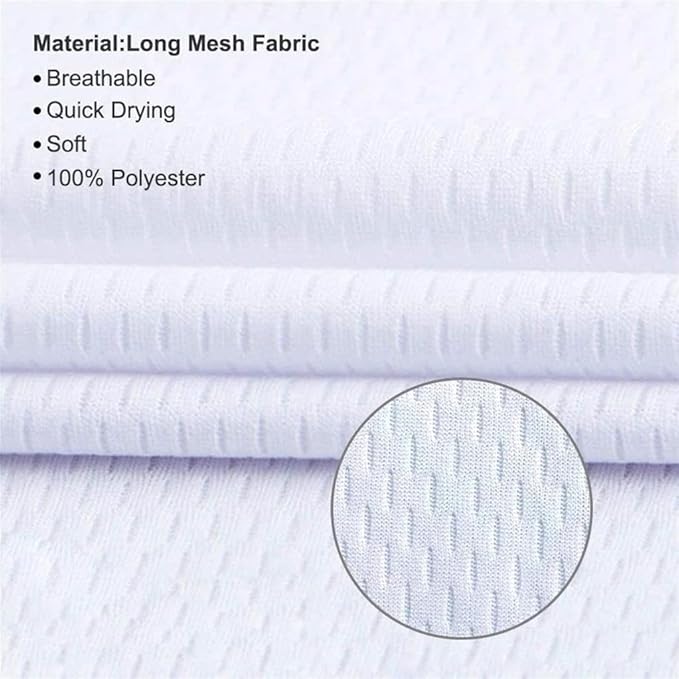 MOXILYN Men's Cycling Jersey Sleeveless Vests Bike Tank Quick Dry Bicycle Shirts Breathable Riding Clothing Top