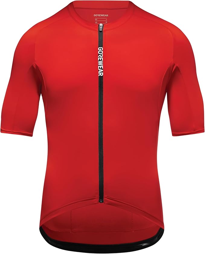 GOREWEAR Gore WEAR Spinshift Jersey - Men's