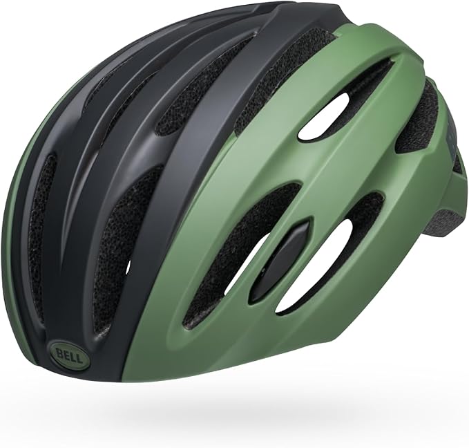 BELL Avenue MIPS Adult Road Bike Helmet