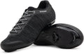 Tommaso Strada Mens SPD & Peloton Shoes—Ready-to-Ride with Peloton Delta Cleat or SPD Cleats for Indoor Bikes—Explore Vareity Cycling Shoes & Bike Accessories.