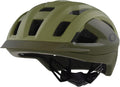 Oakley Unisex Aro3 All Road Bike Helmet