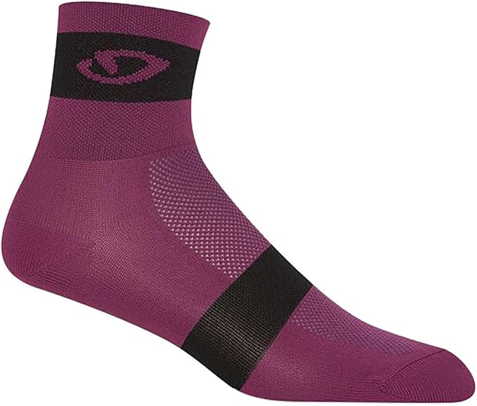 Giro Comp Racer Cycle Socks