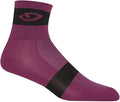 Giro Comp Racer Cycle Socks