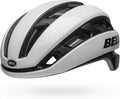 Bell XR Spherical