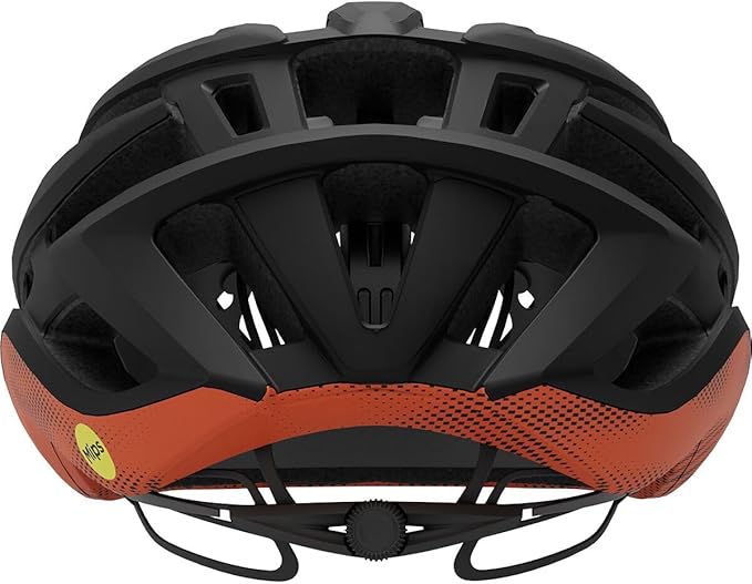 Giro Agilis MIPS Cycling Helmet