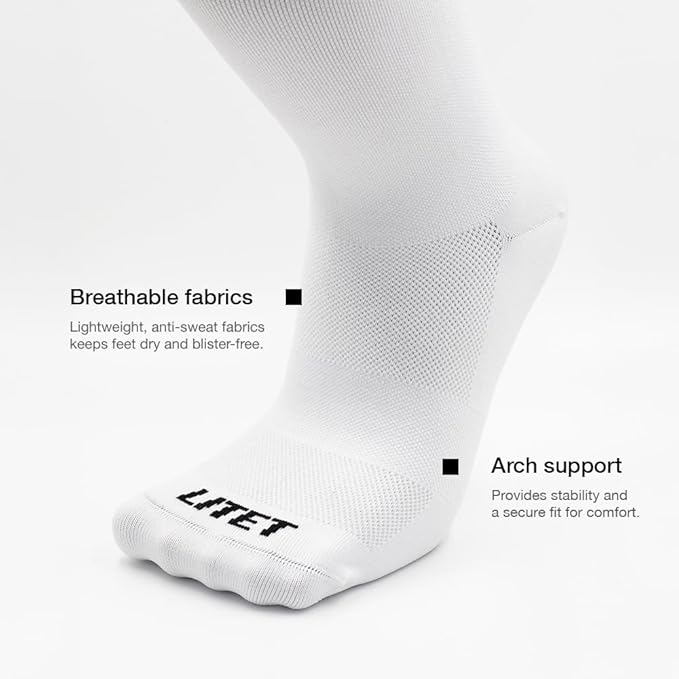 Cycling Socks for Men & Women