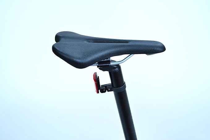 Columba 20" Alloy Super Light 7 Speed Folding Bike