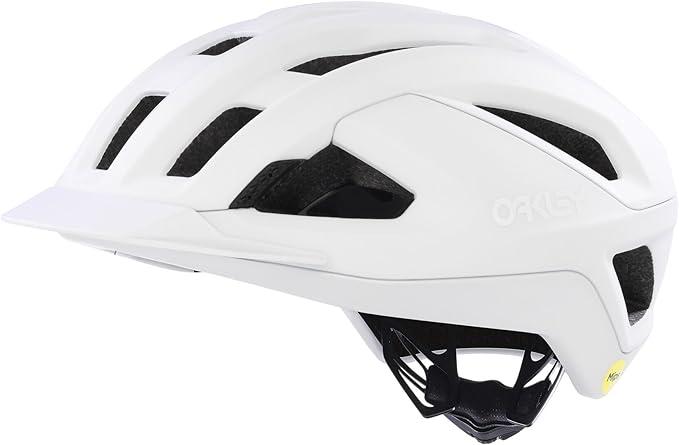 Oakley Aro3 Allroad
