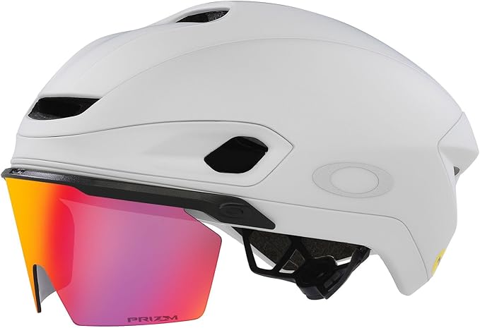 Oakley ARO7 Bike Helmet