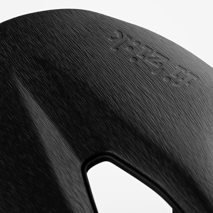 Fizik Vento Argo, Road Cycling Short-Nose Racing Saddle