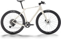 SAVADECK Carbon Gravel Bike - T800 Carbon Frame & Fork | Shimano U6000 11-Speed Groupset | Hydraulic Disc Brakes | 700CX40mm All-Terrain Tires | Men & Women Road/Off-Road Bicycle