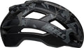 Bell Falcon XR MIPS