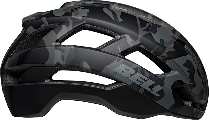 Bell Falcon XR MIPS