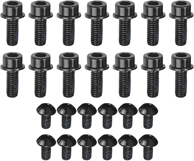 Bike Disc Brake Kit, Mechanical Disc Brakes Aluminum Alloy Caliper Mechanical Disc Brake Caliper Set Front And Rear For Electric Bike Mountain Bike Road Bike Folding Bike (4 pcs set)