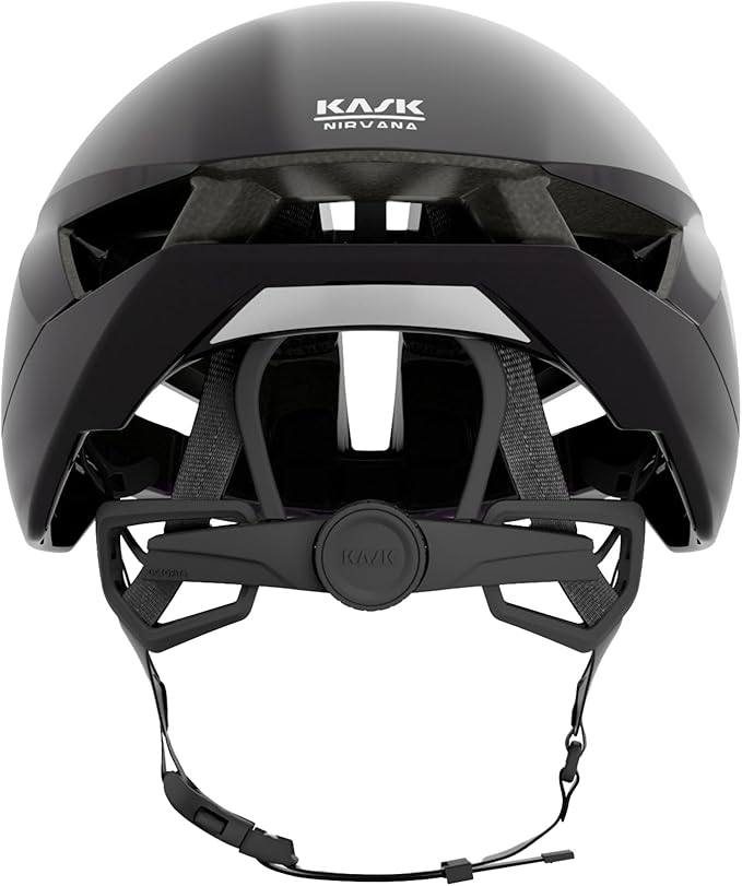 Kask, Nirvana Helmet