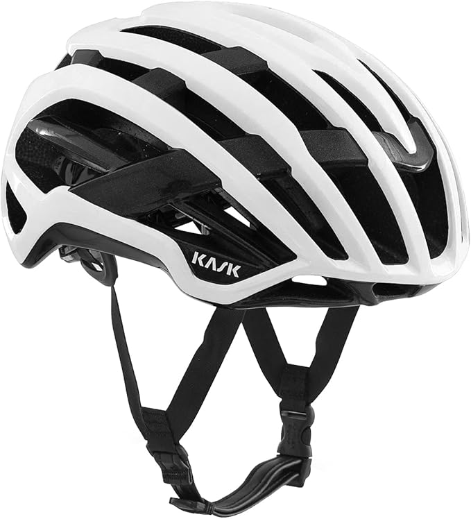 KASK Valegro