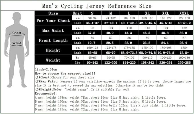 Hotlion Summer Cycling Jersey Men Mountain Bike Jersey Quick Dry Bicycle Shirt Short Sleeve Cycling Clothing