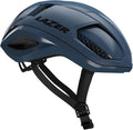 LAZER Vento KinetiCore Road Cycling Helmet, Bicycling Gear for Adults, Men & Women’s Lightweight Cycling Head Gear