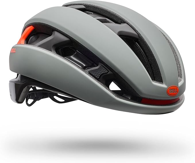 Bell XR Spherical