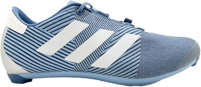 adidas Men's The Road Shoes
