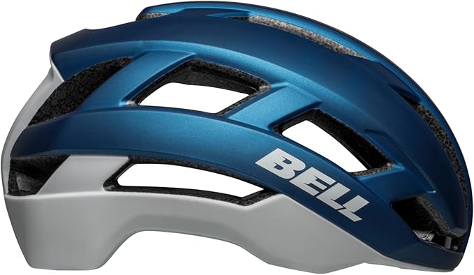 Bell Falcon XR MIPS