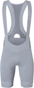 Cycling Bib Shorts for Men - Road Bike Bicycle Breathable Padded Riding Tights