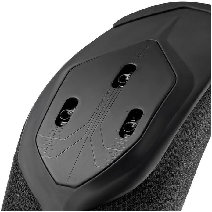 Fizik Men's Fizik Vega Carbon