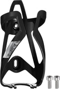 HARFINGTON Bicycle Water Bottle Holder Bike Bottle Cages Cycling Cup Holder for MTB Road Gravel