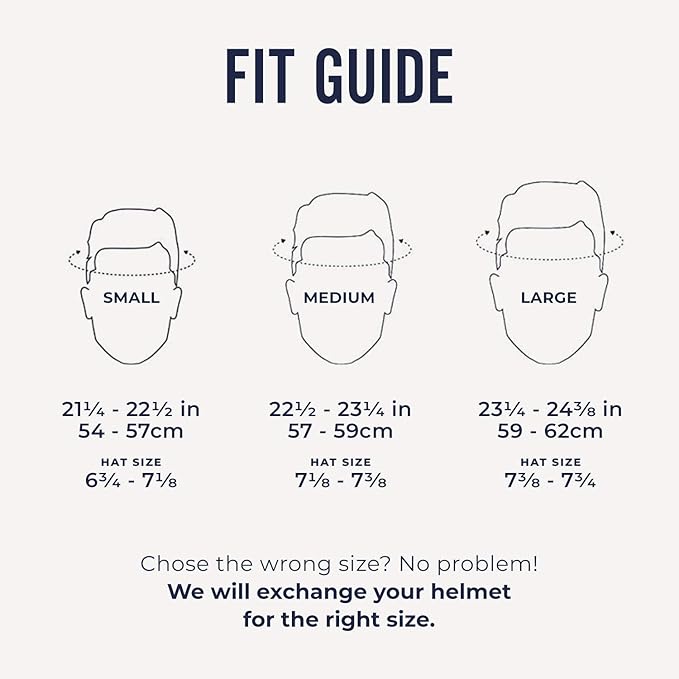 Thousand Heritage 1.0 Adult Bike Helmet; The Original Low Profile Retro Commuter Cycling Helmet Safety Certified for Bicycle Skateboard Skating Roller Skates; for Men & Women